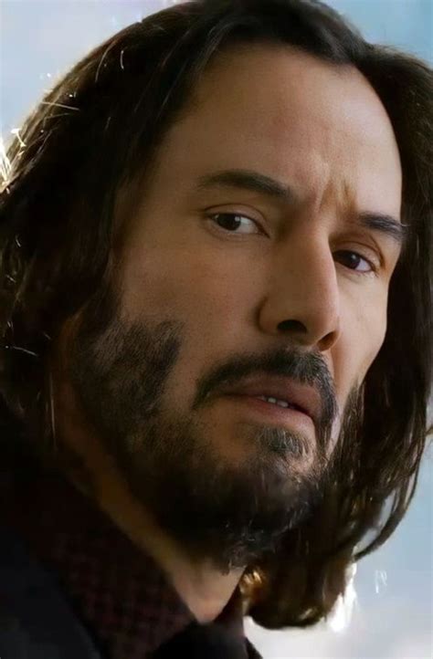 Keanu Reeves In 2022 Keanu Reeves Always Love You Stand By You