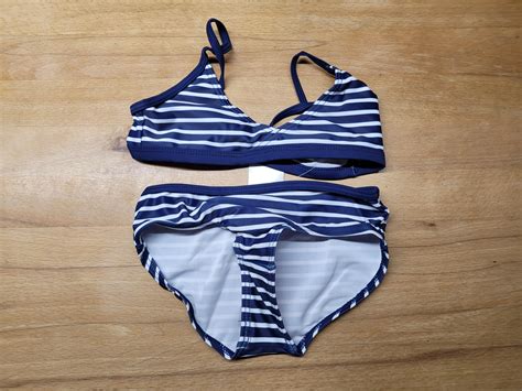 Mädchen Bikini Gr OVP in Dornbirn für zum Verkauf Shpock AT