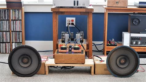 DSC_7144 (2) | LS-12s running in free space. | mhardy6647 | Flickr