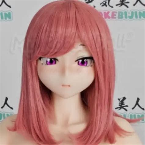 HOT Anime Doll Koharu IROKEBIJIN Cm S TPE Huge Breasts Best Realistic Anime