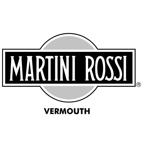 Martini – Logos Download