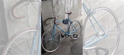 Фикс велосипед fixed gear outleap Greenwich, Б/у купить в Москве | Авито