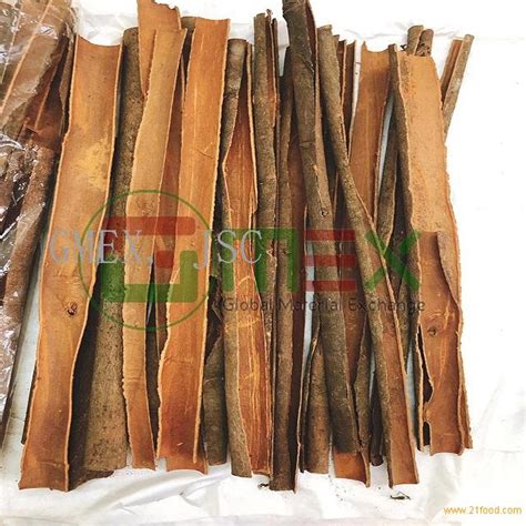 Cassia Cinnamon Whole Tupe Cassia Split Cassia Vietnam Origin Good Quality Vietnam Gmex