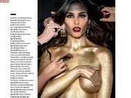 Naked Alejandra Ruz Added 11 11 2018 By KA