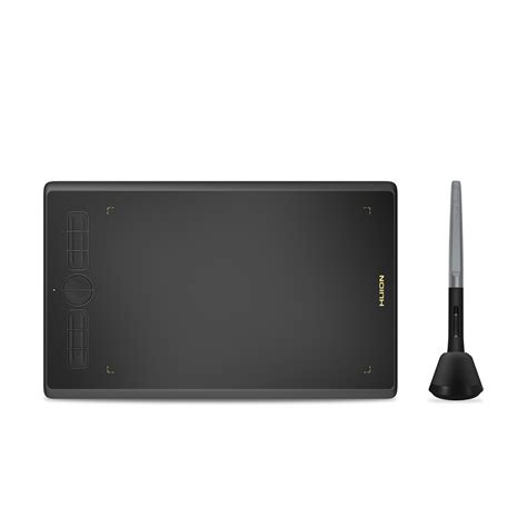 HS610 - Huion