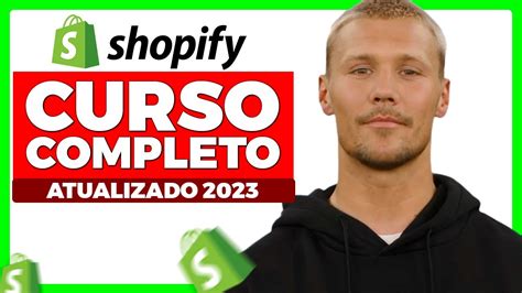 CURSO COMPLETO DE DROPSHIPPING PARA INICIANTES 2023 Grátis Tema