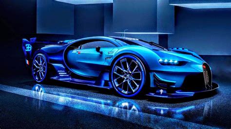 Bugatti Blue Wallpapers - Top Free Bugatti Blue Backgrounds - WallpaperAccess