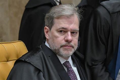 Toffoli encerra processo contra família Mantovani por hostilidades a