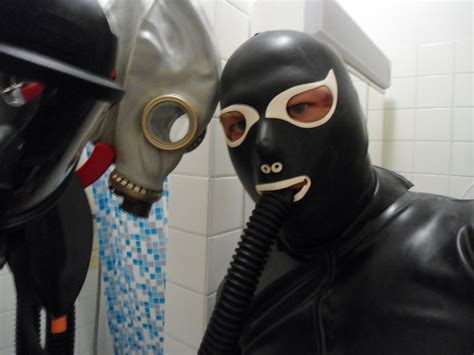 Rubber Latex Porn Pictures Xxx Photos Sex Images Pictoa