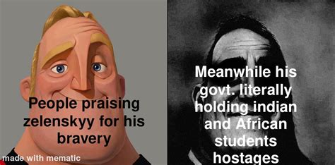 Yk What I M Gonna Say It Fuck Ukraine R Memes