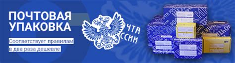 Товары из Китая оптом в Москве. Купить китайские популярные товары без ...