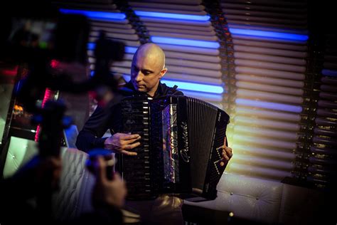 Prusi Ski Accordion Show Wyst Py Akordeonowe Koncerty Plenerowe