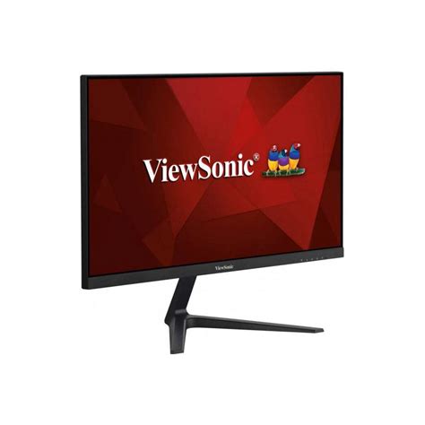 Viewsonic Vx P Mhd Vx P Mhd Hz Ms Full Hd