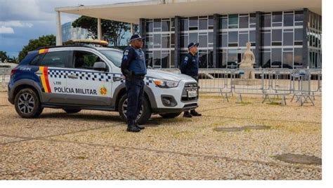 Juicio A Bolsonaro Impone Rigurosa Seguridad En Supremo De Brasil Noticias Prensa Latina