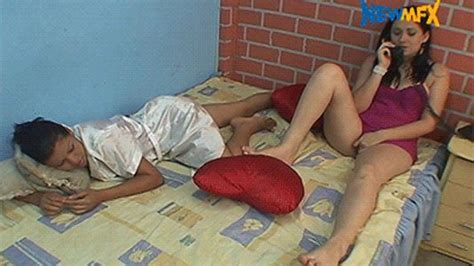 Lesbian Kissing Clips4sale