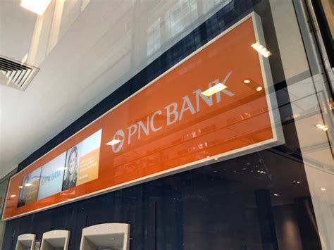 Pnc Bank High Yield Savings Account 2024 Review Should You Open