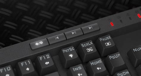 Redragon K Pro Wireless Rgb Gaming Keyboard Modes Keys Hot Swap Socket Linear Red