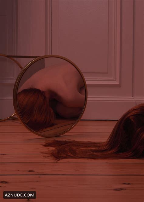 Aja Jane Nude Aznude