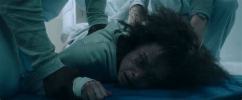 Nude Video Celebs Helena Bonham Carter Nude Steps