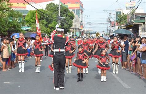 Bacoor City, Cavite History - Tourist Spots - Festivals | Philippines ...