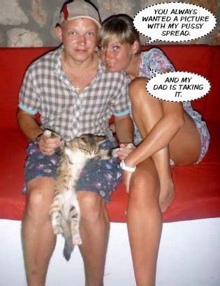 Lewd Captions Luscious Hentai Manga Porn