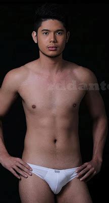 Kwentong Malibog Kwentong Kalibugan Best Pinoy Gay Sex Blog May 2020