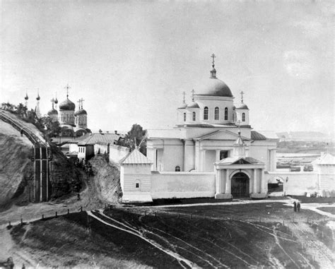 Нижний Новгород. Часть 12: humus — LiveJournal