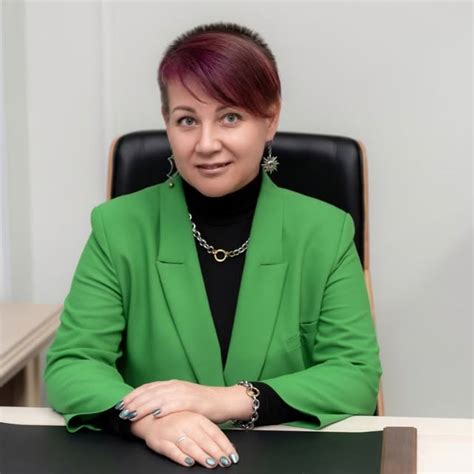 Юрагина Елена | Бизнес-план | СоцКонтракт | Субсидии | ГРАНТЫ ...