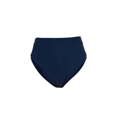 Slazenger Sport LYCRA XTRA LIFE Bikini Set Womens Bikini Sets SportsDirect