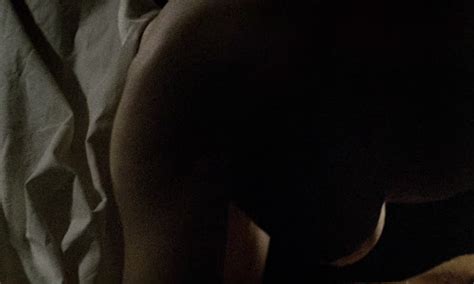 Nude Video Celebs Marilyn Jess Nude Emmanuelle