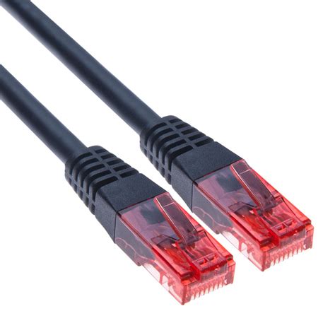 Ethernet Kablosu Cat Nternet Lan A Kablosu Rj Patch Kablosu