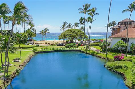 Wait...What?? Ocean View Under $200K - Poipu Beach Area Kauai - Hawaii ...