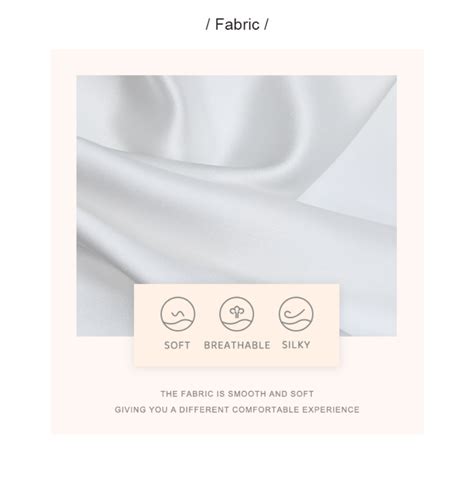 Buy Wholesale China X Most Selling Product Embroidery Lingerie Women S Underwear Sexy Short