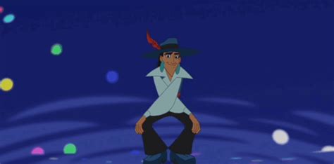 Kuzco Dance GIF - Kuzco Dance Funny - Discover & Share GIFs