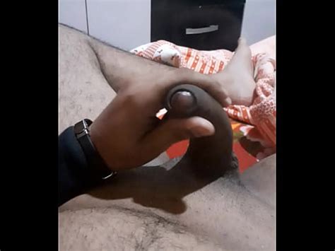 Gozando pela manhã XVIDEOS