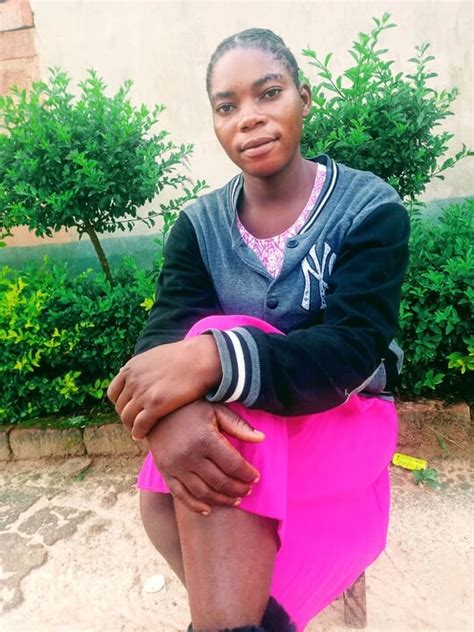 Zambian Porn Videos 4 XHamster