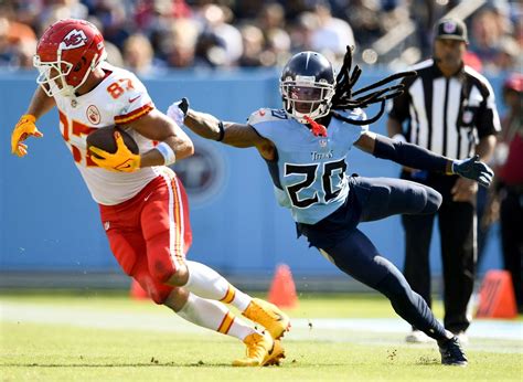 Best Player Props For Travis Kelce Week 9 Kansas City Chiefs Vs Green