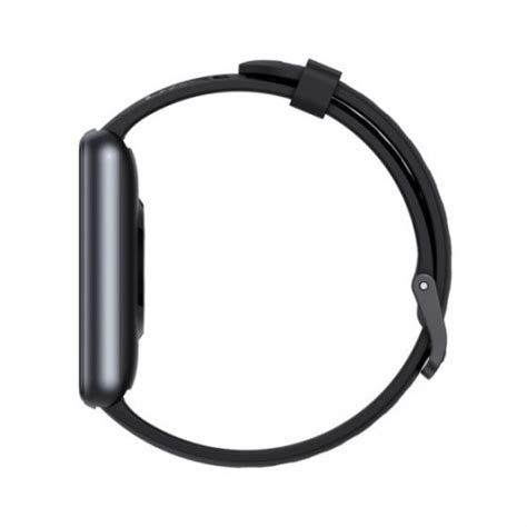 Best Realme Band 2 Smartwatch Price in BD 2022-Techland