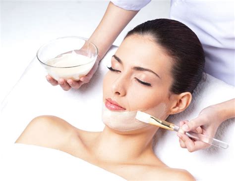 O Que é Estética Beleza - 5