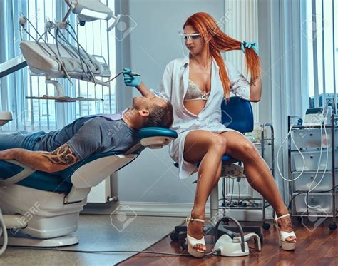 Sex At The Dentist S Office Photos Sex Pics