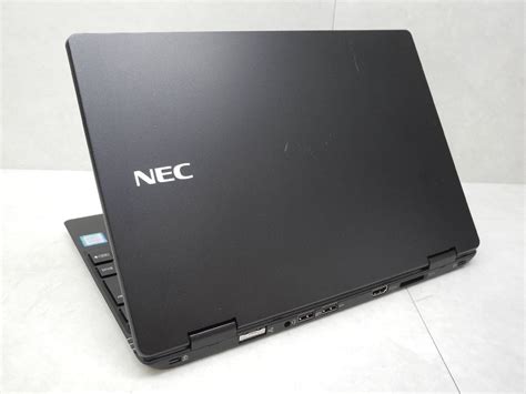 Yahoo Nec Versa Pro Vkt H