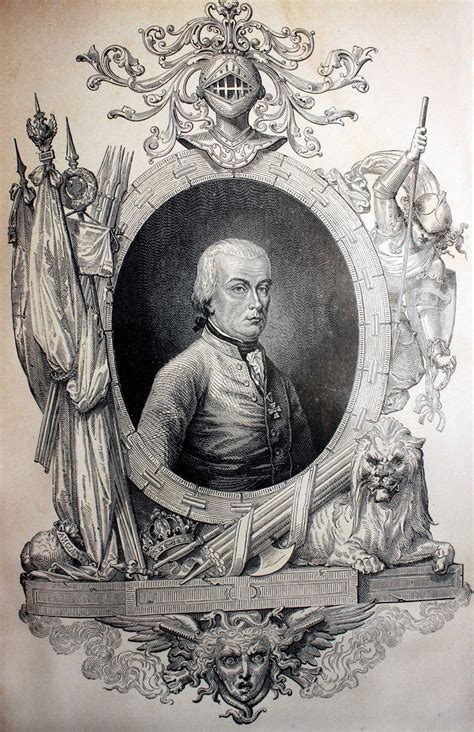 Novel Adventurers: Suvorov's Science of Victory