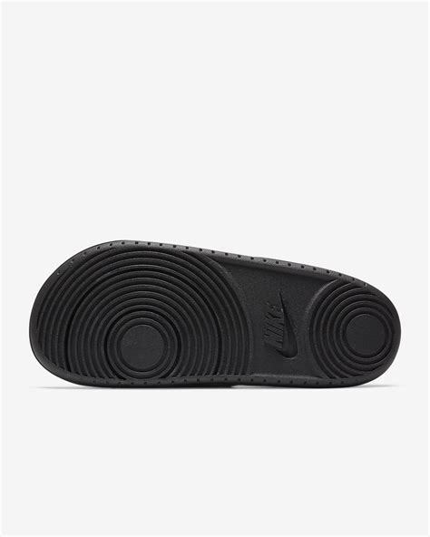 Nike Offcourt Mlb New York Yankees Slide Nike