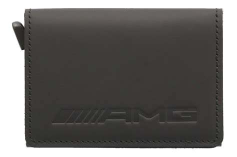 Mobil mit AMG Bundle von Mercedes-Benz – offizieller Onlineshop
