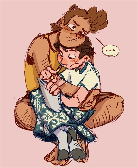 Novice Cringelord Lucas Movie Disney Animated Movies Gay Disney