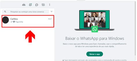 Como Bloquear O Online Do Whatsapp Para Um Contato