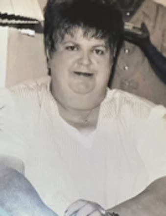 You Won't Believe What Happened at Layton Anderson Funeral Home - bqdt6uw