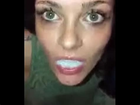 Toma La Leche XVIDEOS