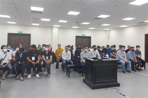 X T X Hot Girl C M U Ng D Y Nh B C N H Ngh N T B O D N Tr