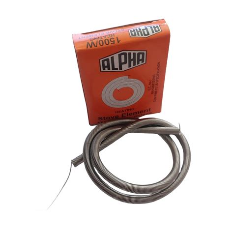 Hot Plate Element Coil W W Price In Sri Lanka